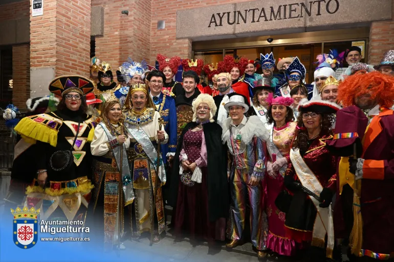 pregon2026-3-2026-02-13-noticia