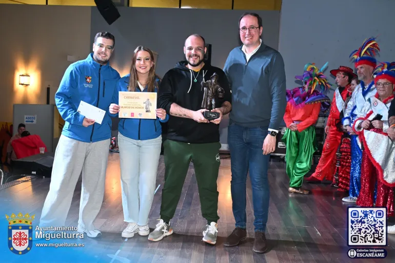 premiosdomingopinata2026-fuente_imagen_area_comunicacion_ayuntamiento_de_miguelturra-034