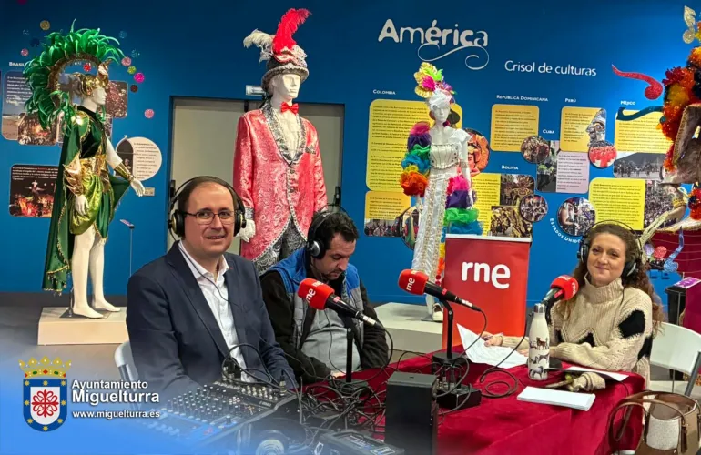 rne-2026-02-13-noticia