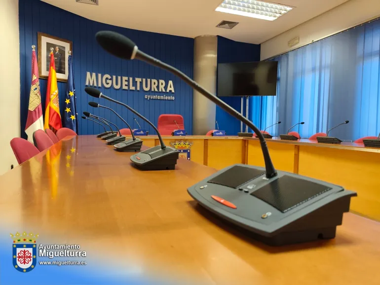 salonplenos-2026-02-27-noticia