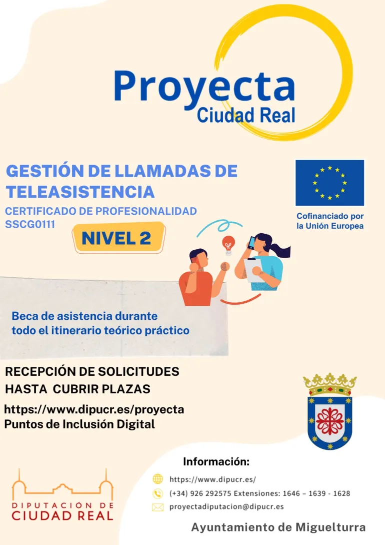 teleasistencia-2026-02-10-noticia