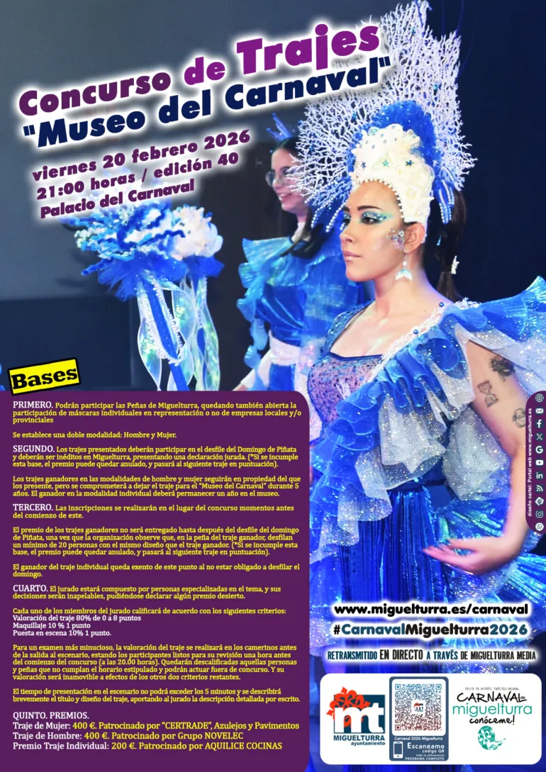 trajesmuseo-2026-02-04-noticia