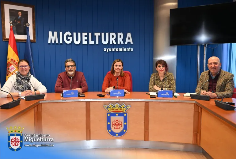 valoracionfestejoscarnaval-2026-02-25-noticia