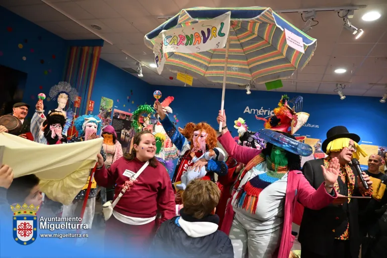 visitas1-2026-02-09-noticia