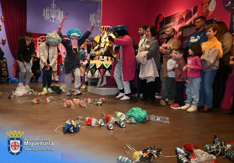 visitas2-2026-02-09-noticia