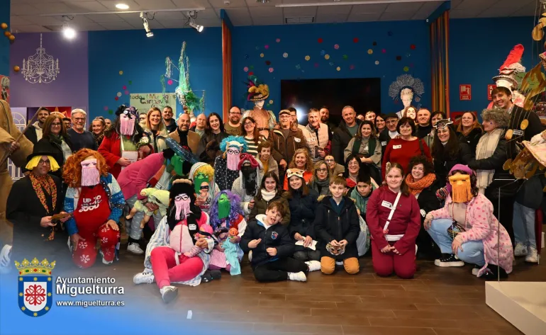 visitas3-2026-02-09-noticia