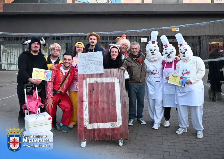 voleibol-2026-02-16-noticia