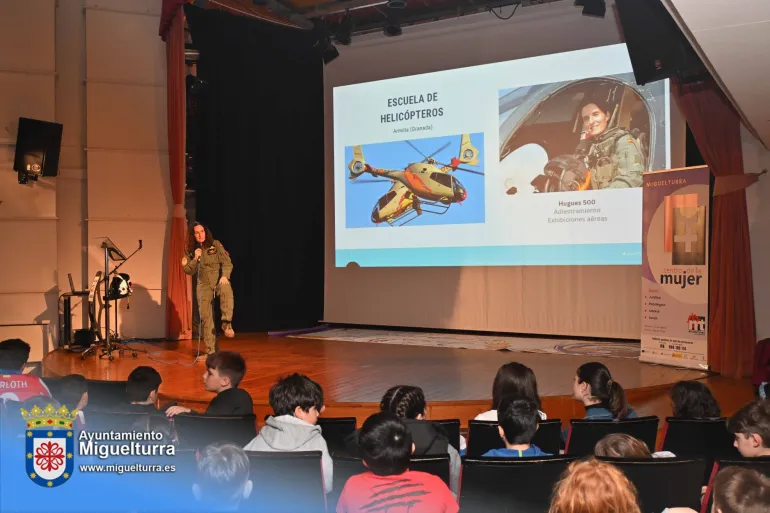 vuelaconmigo-2026-02-27-noticia