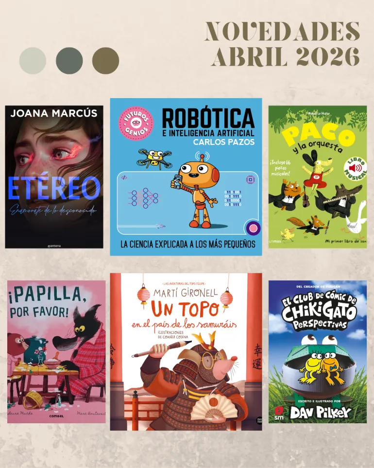 novedadesinfmarzo2026-2