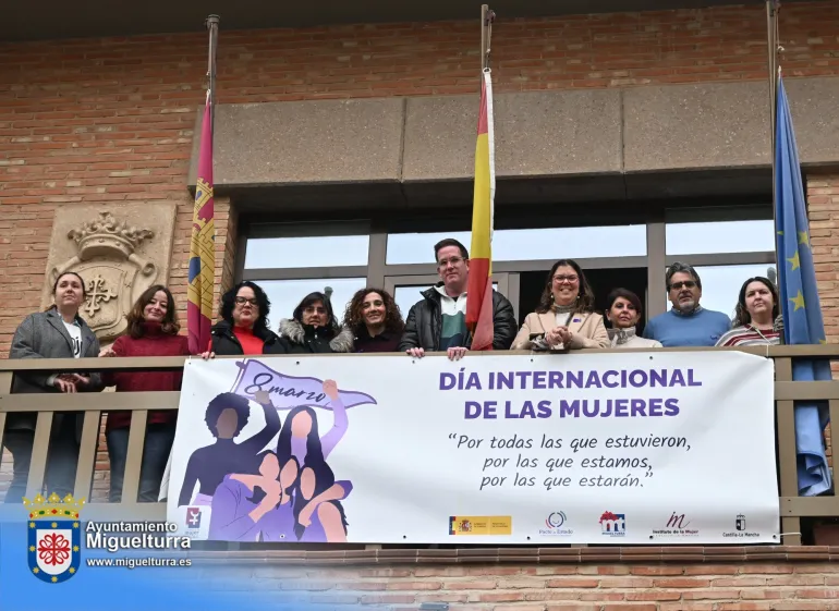 8m1-2026-03-06-noticia