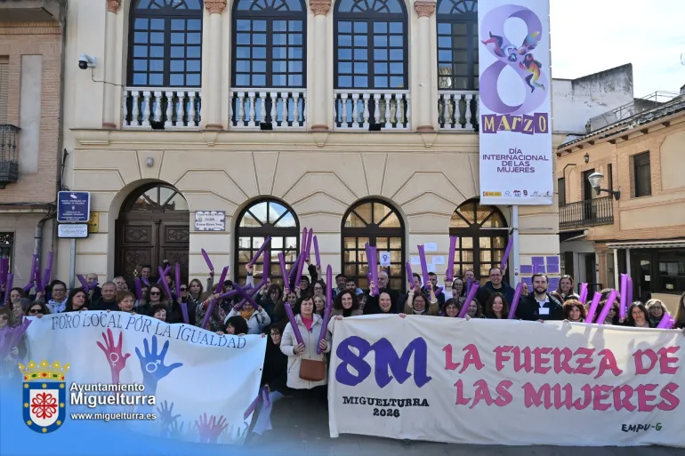 8m1-2026-03-09-noticia