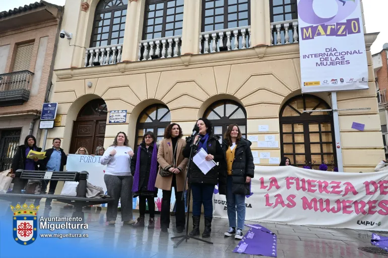 8m2-2026-03-09-noticia