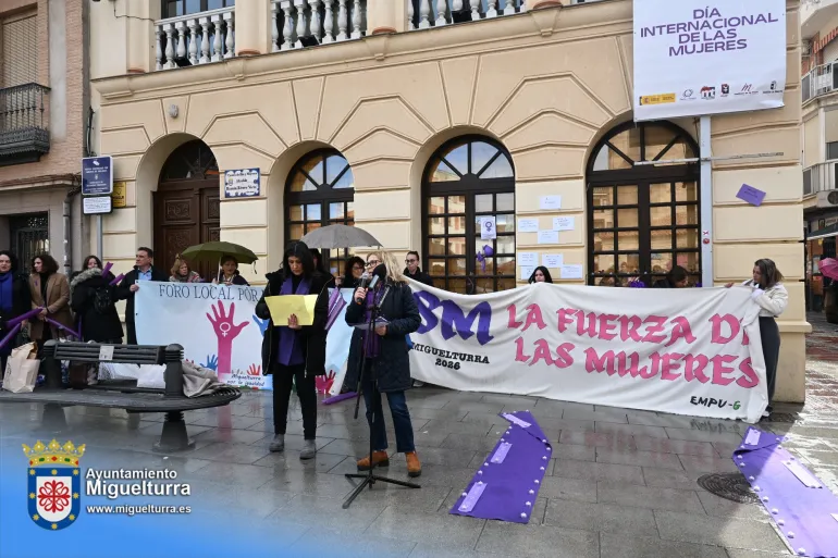 8m3-2026-03-09-noticia