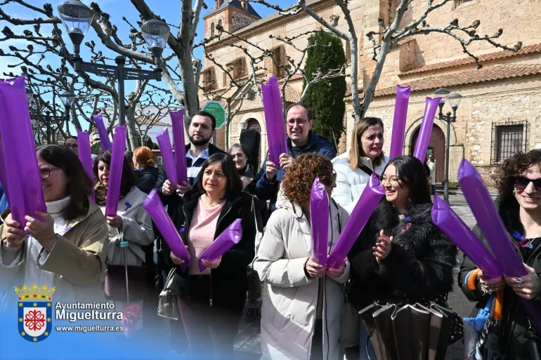 8m4-2026-03-09-noticia