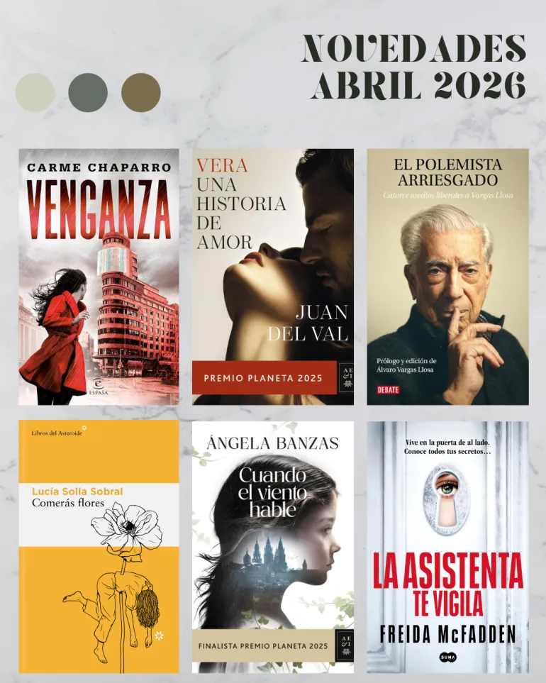 novedadesmarzo2026-1