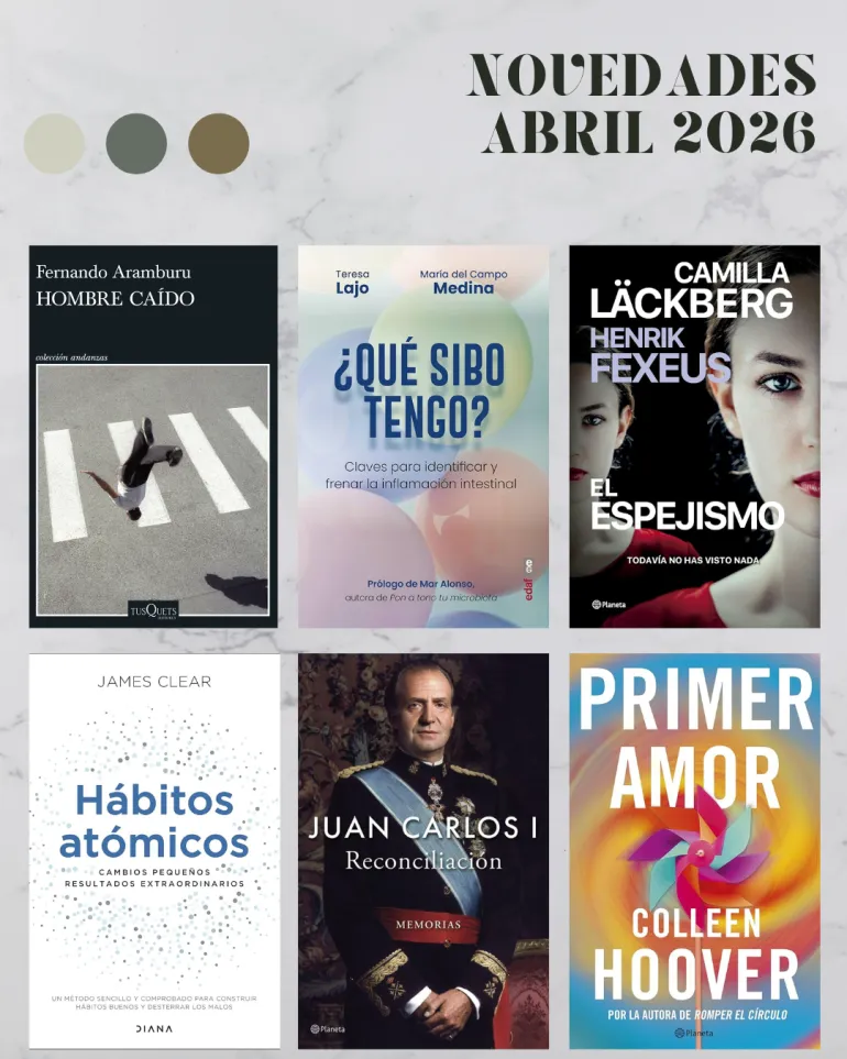 novedadesmarzo2026-3