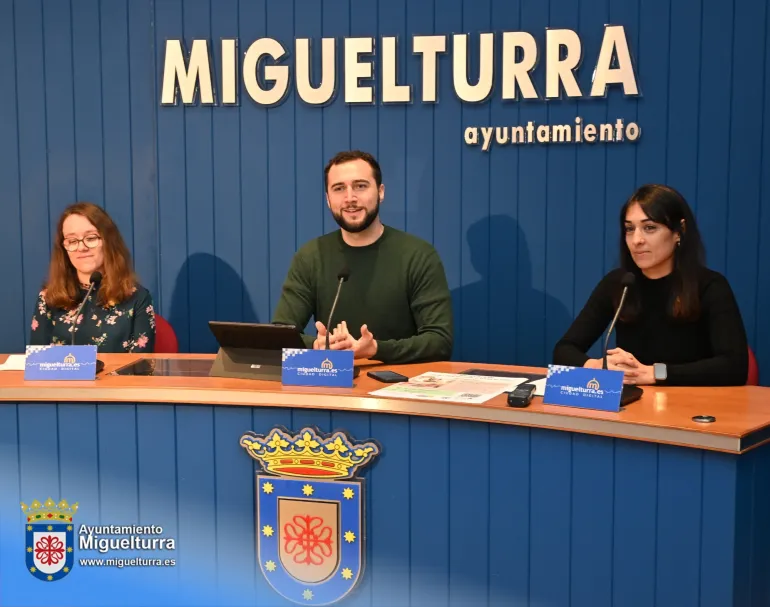 atemde1-2026-03-06-noticia