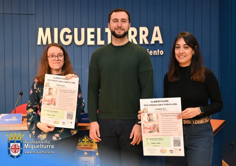 atemde2-2026-03-06-noticia