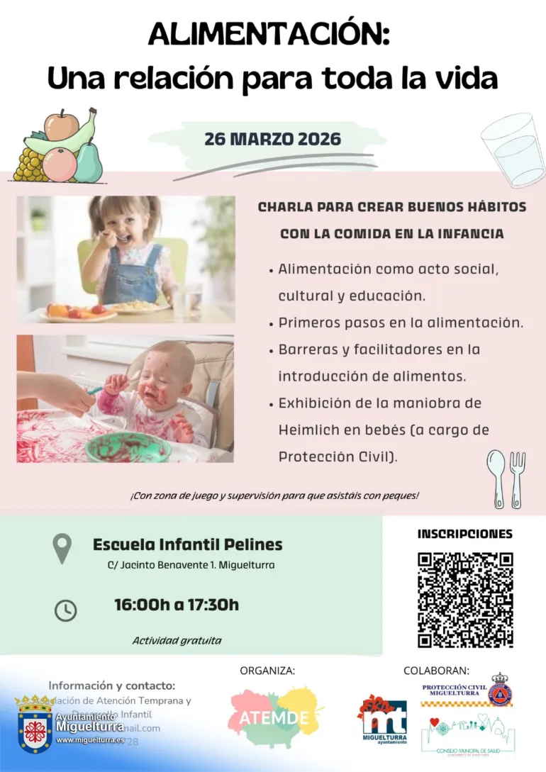 atemde3-2026-03-06-noticia