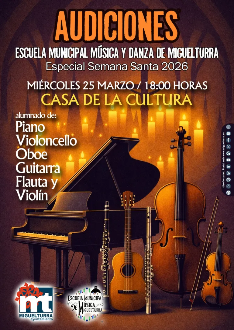 audiciones-2026-03-20-noticia