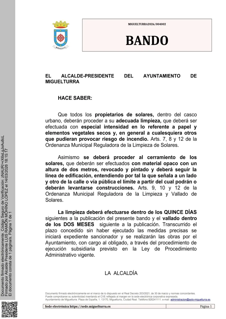 bando-2026-03-17-noticia