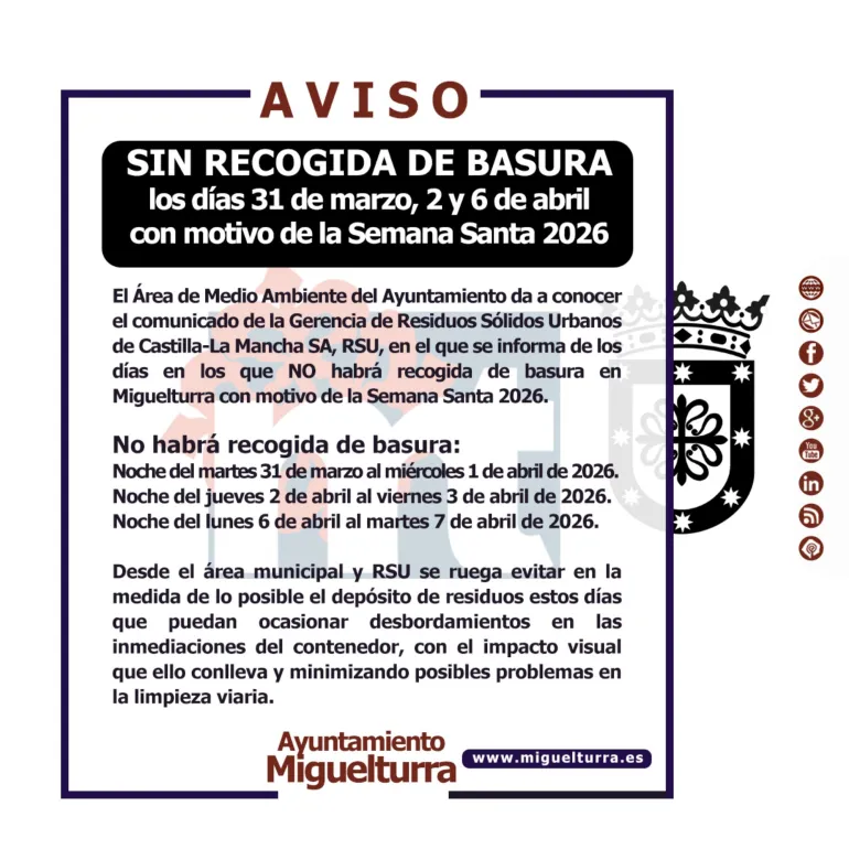 basurasemanasanta2026-2026-03-24-noticia