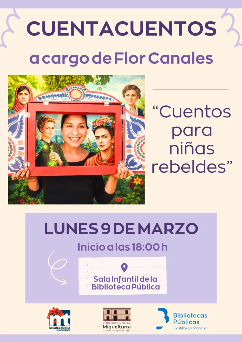 biblioteca-2026-03-04-noticia