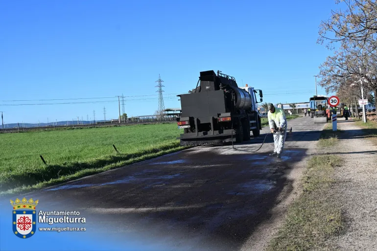 camino1-2026-03-31-noticia