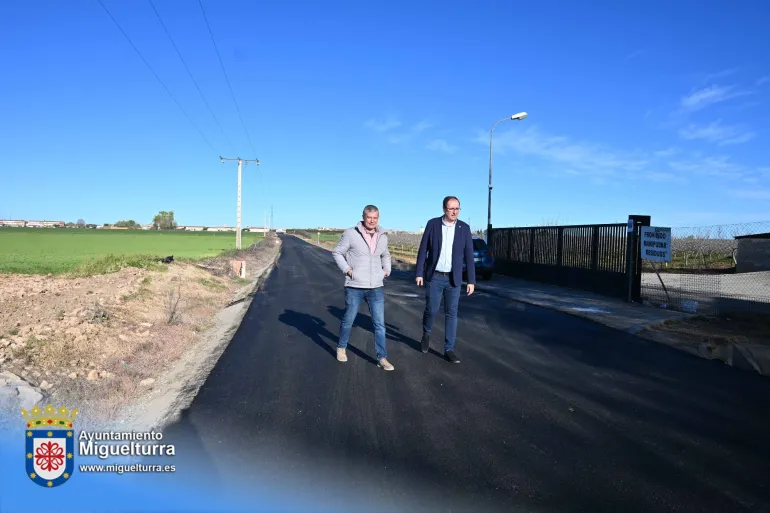 camino2-2026-03-31-noticia