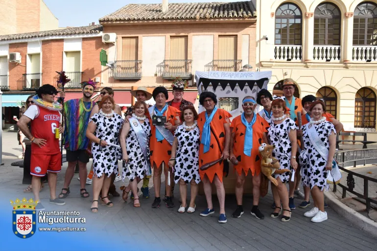 carnvalverano-2026-03-06-noticia