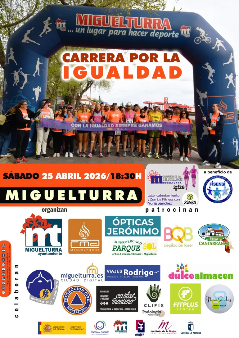 carrera-igualdad-2026-03-23-noticia