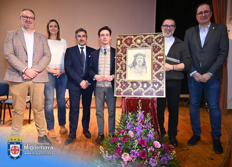 cartelsemanasanta2026-0-2026-03-02-noticia