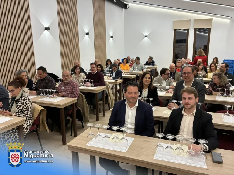 catavino1-2026-03-26-noticia