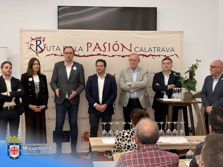 catavino2-2026-03-26-noticia