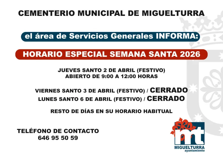 cementerio-2026-03-23-noticia
