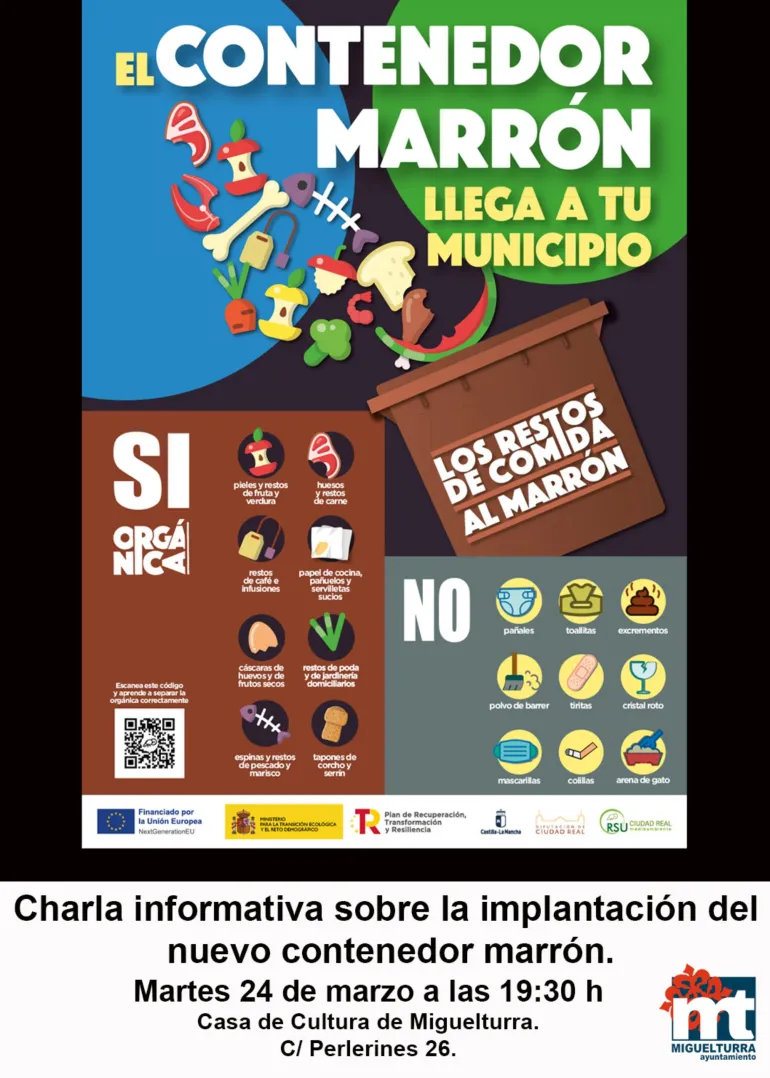 charla-2026-03-20-noticia