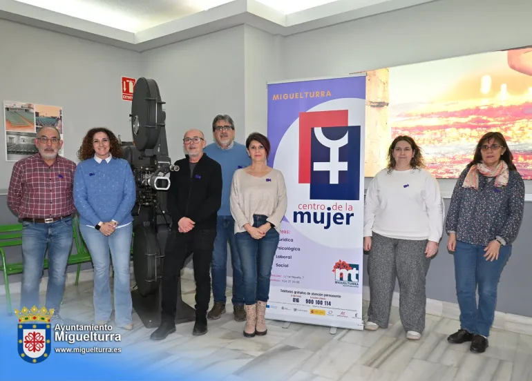 cineforum1-2026-03-06-noticia