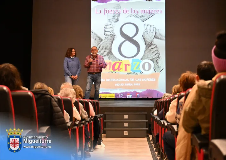 cineforum2-2026-03-06-noticia