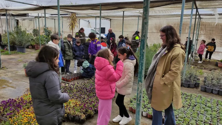 clara1-2026-03-10-noticia