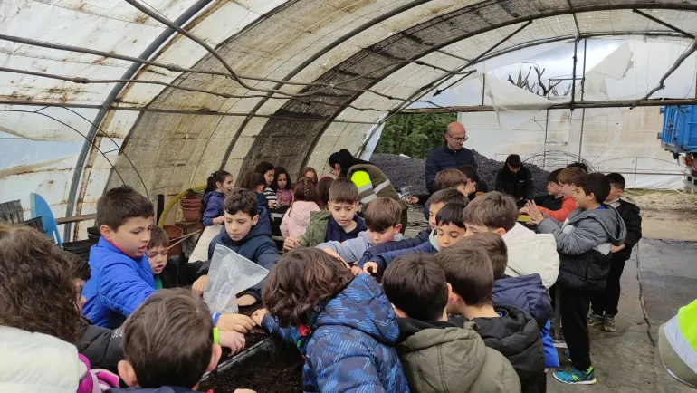 clara2-2026-03-10-noticia