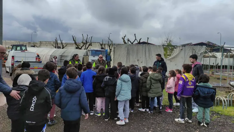 clara3-2026-03-10-noticia