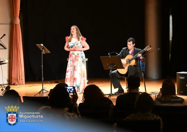 concierto-2026-03-09-noticia