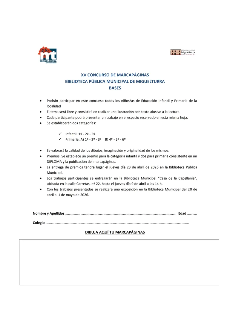 concursomarcapaginas-aytomiguelturra-marzo2026