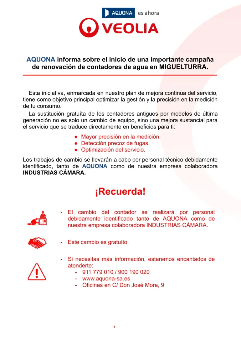 contadores-2026-03-27-noticia