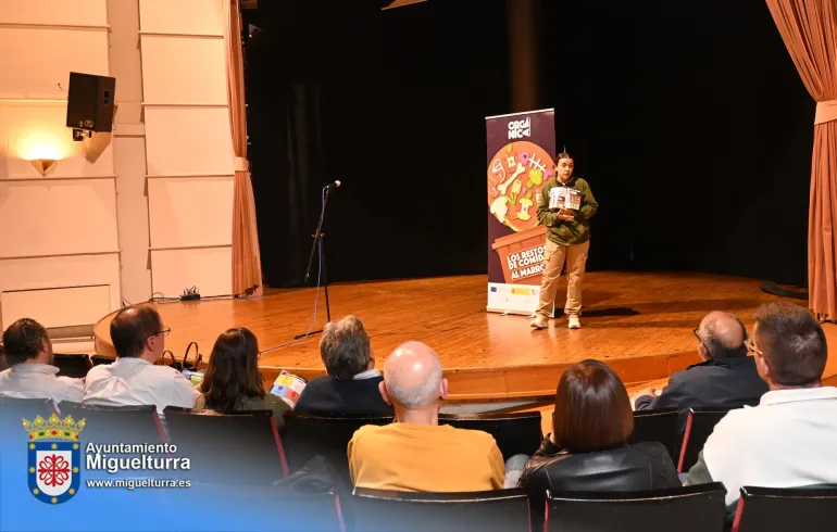 contenedor1-2026-03-25-noticia