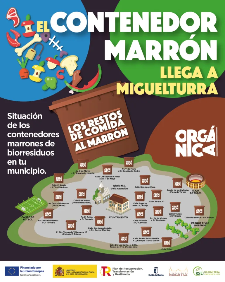 contenedor2-2026-03-04-noticia