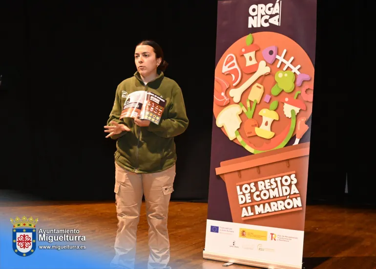 contenedor2-2026-03-25-noticia