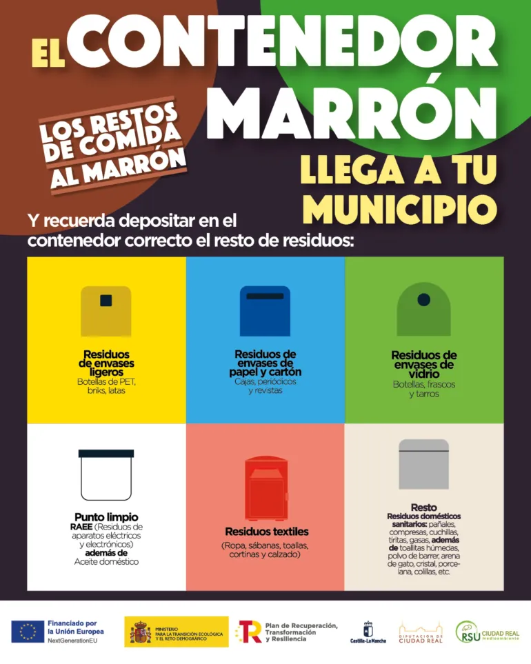 contenedor5-2026-03-04-noticia