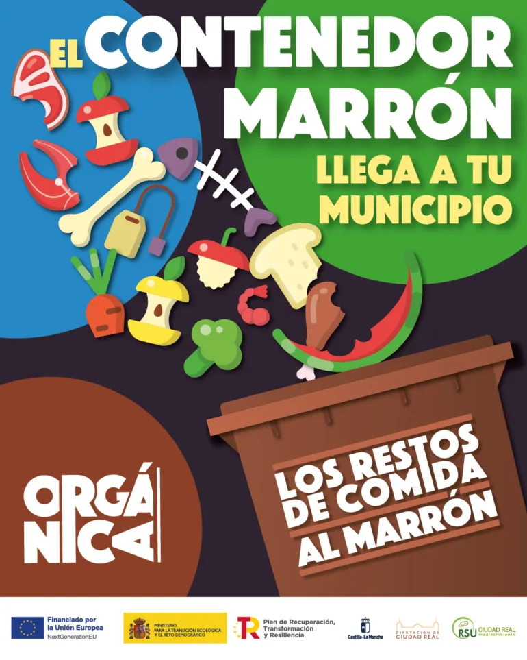 contenedores1-2026-03-26-noticia