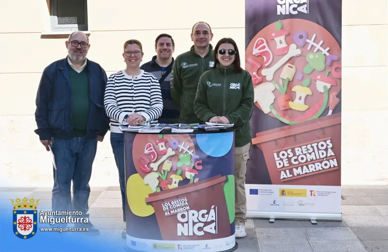 contenedormarron-2026-03-13-noticia